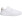 Adidas Court Platform CLN